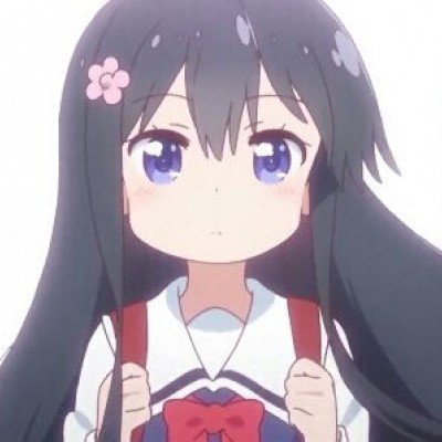 超级战舰